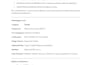 develop asp dot net core rest api